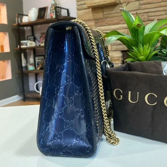 ❤️authentic bag - Picture 5 of 16